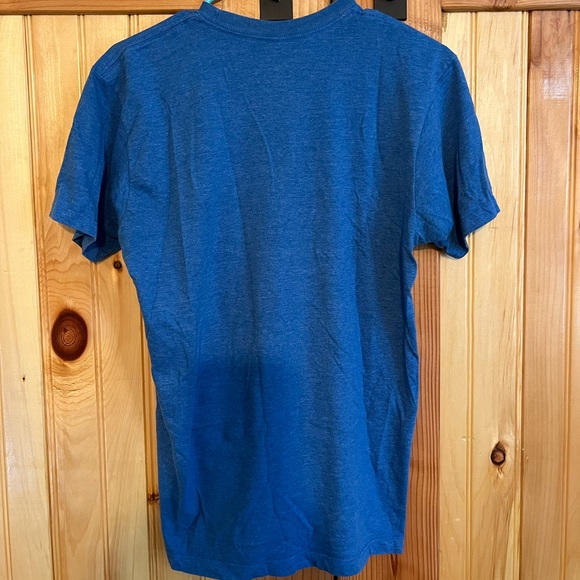 Dragon Ball Z Graphic Tee - Picture 2 of 2